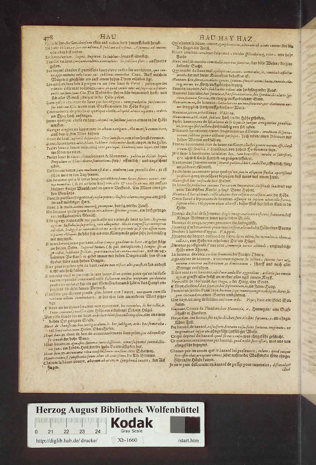 http://diglib.hab.de/drucke/xb-1660/00498.jpg