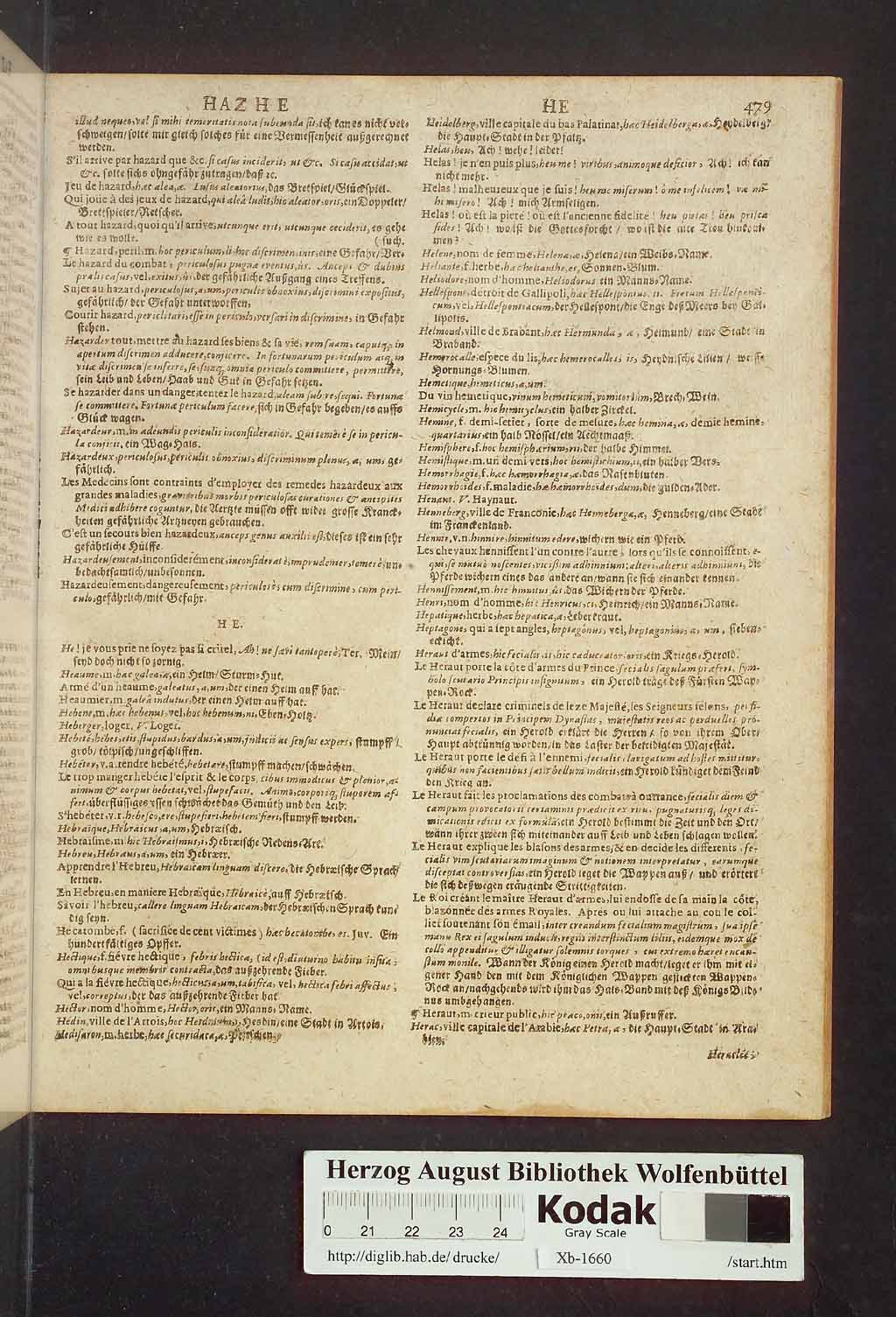 http://diglib.hab.de/drucke/xb-1660/00499.jpg