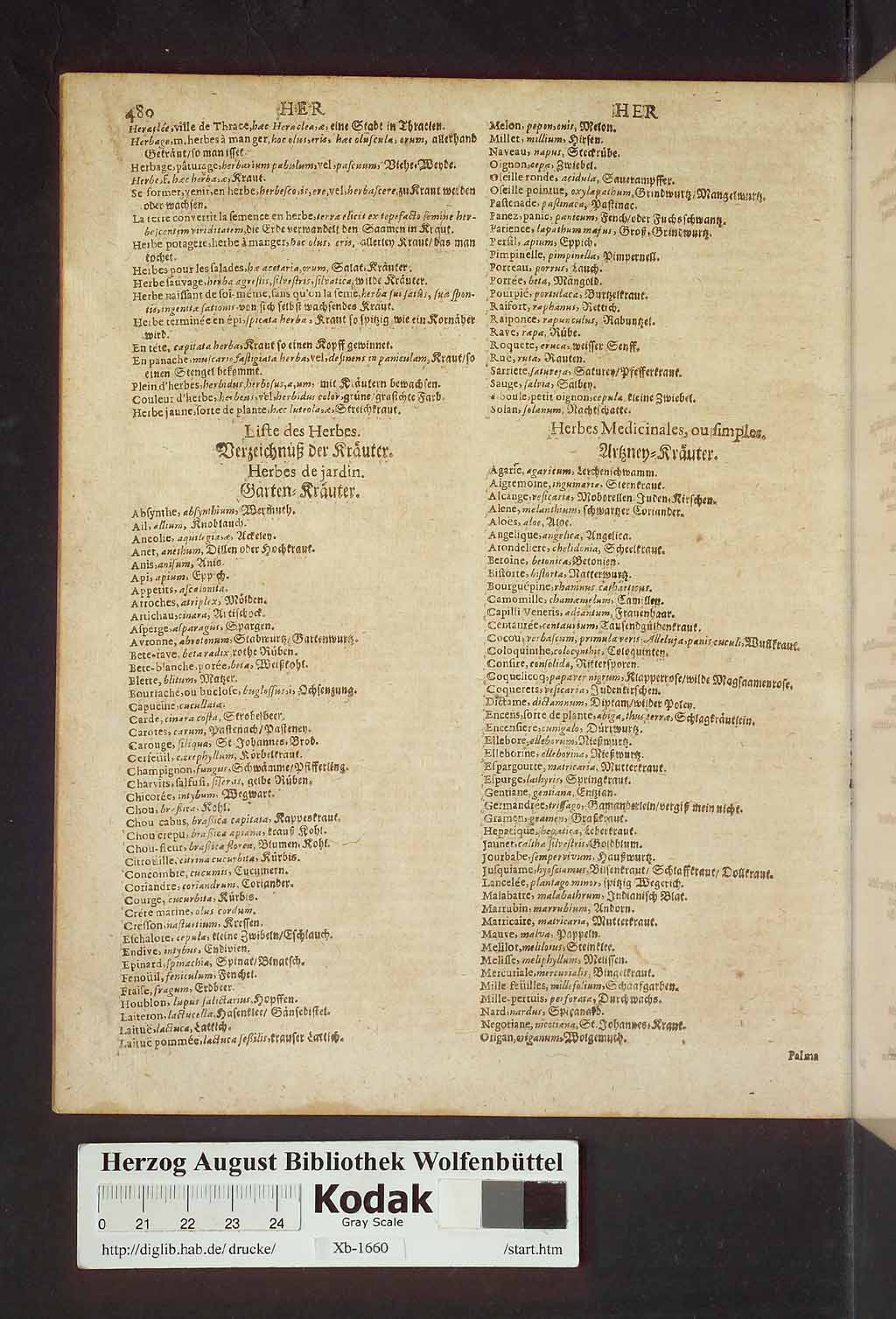 http://diglib.hab.de/drucke/xb-1660/00500.jpg