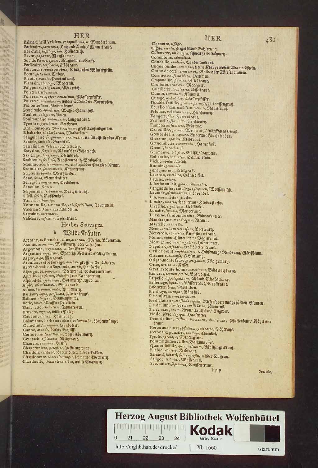 http://diglib.hab.de/drucke/xb-1660/00501.jpg