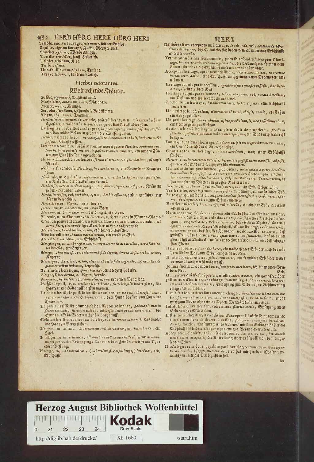 http://diglib.hab.de/drucke/xb-1660/00502.jpg