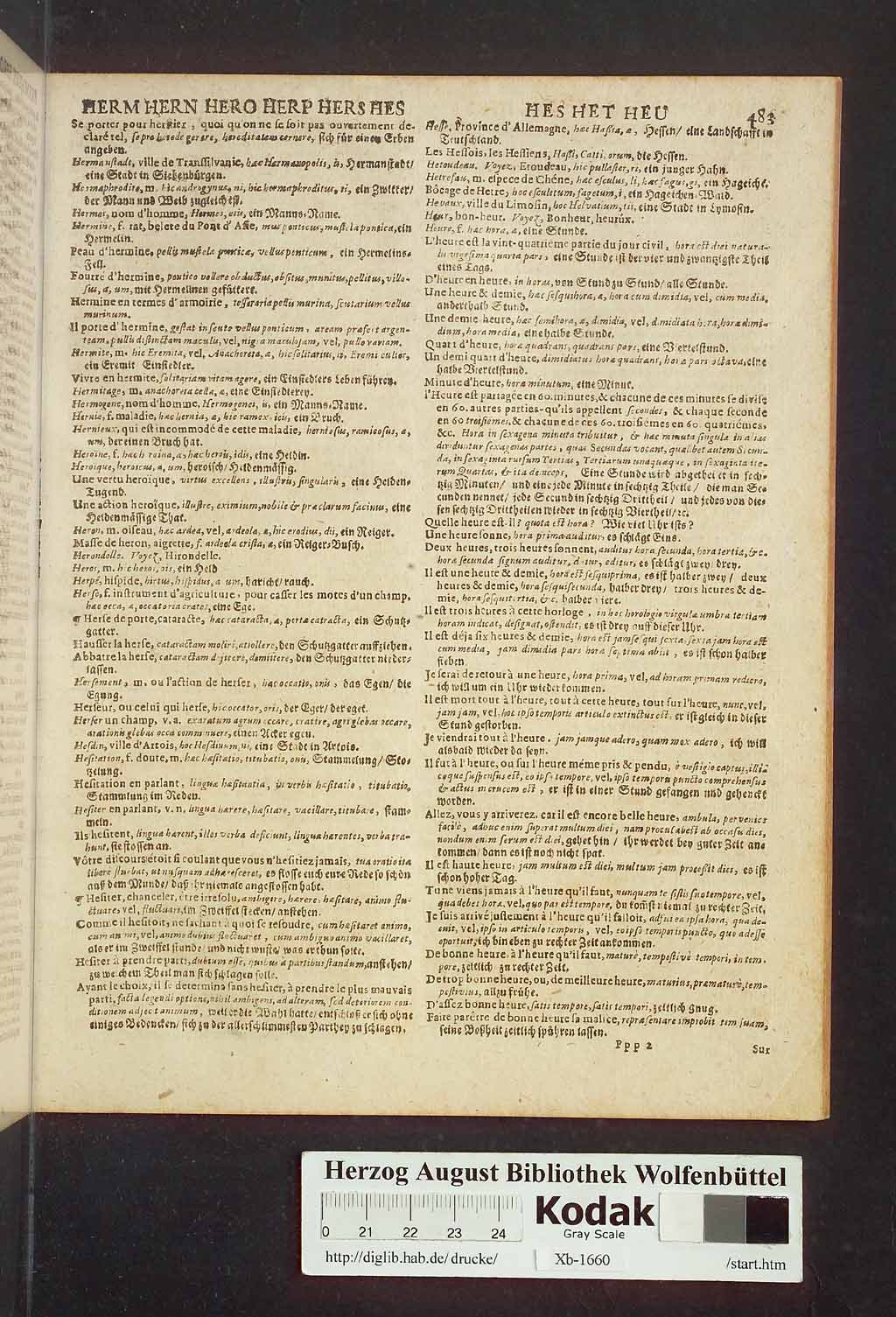 http://diglib.hab.de/drucke/xb-1660/00503.jpg