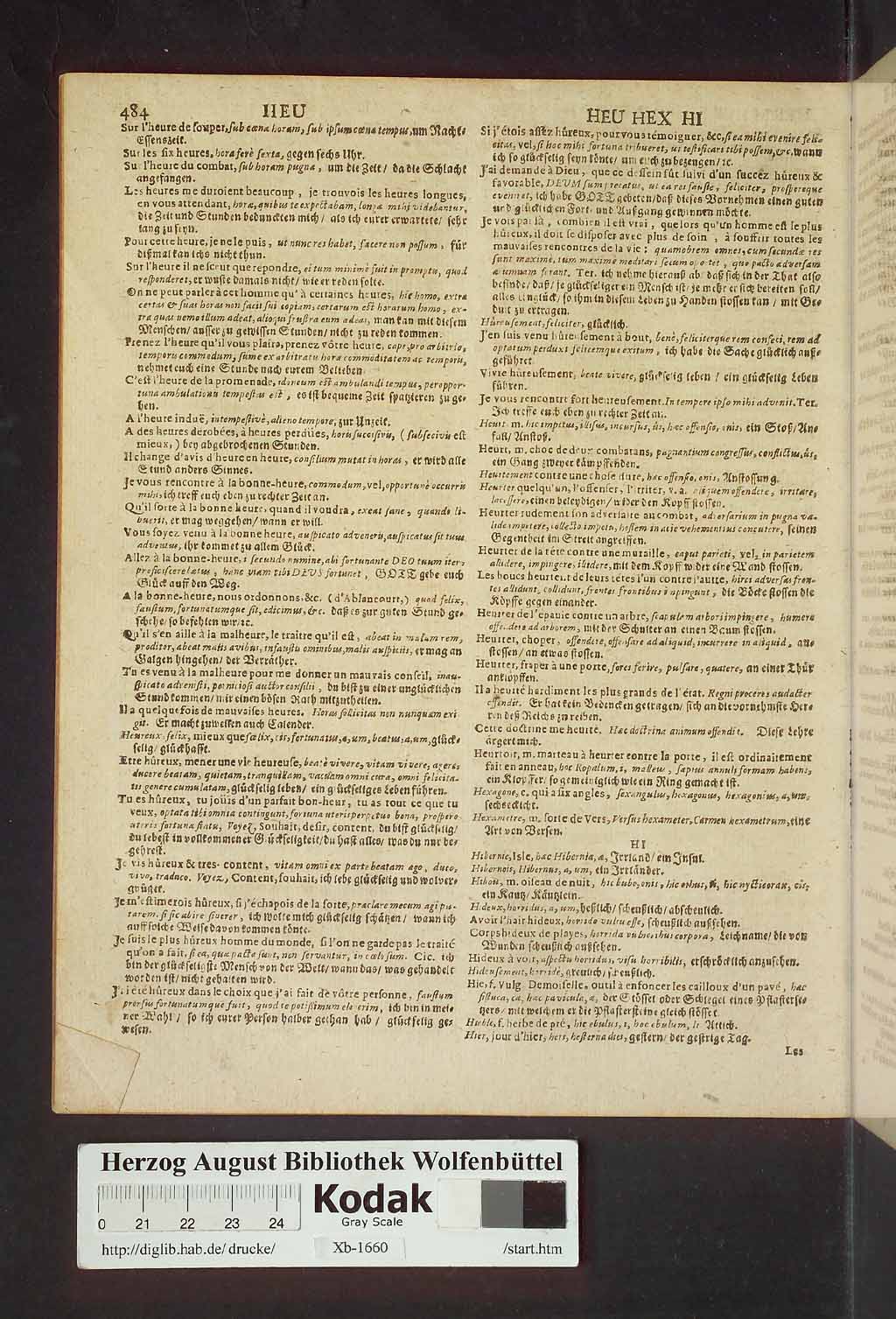 http://diglib.hab.de/drucke/xb-1660/00504.jpg