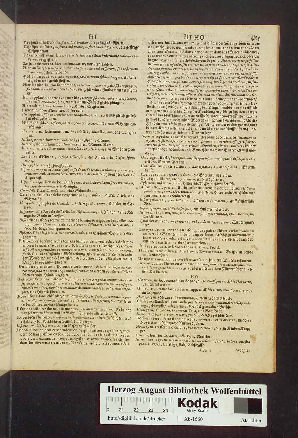 http://diglib.hab.de/drucke/xb-1660/00505.jpg