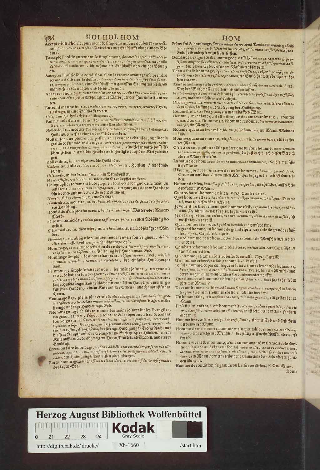 http://diglib.hab.de/drucke/xb-1660/00506.jpg