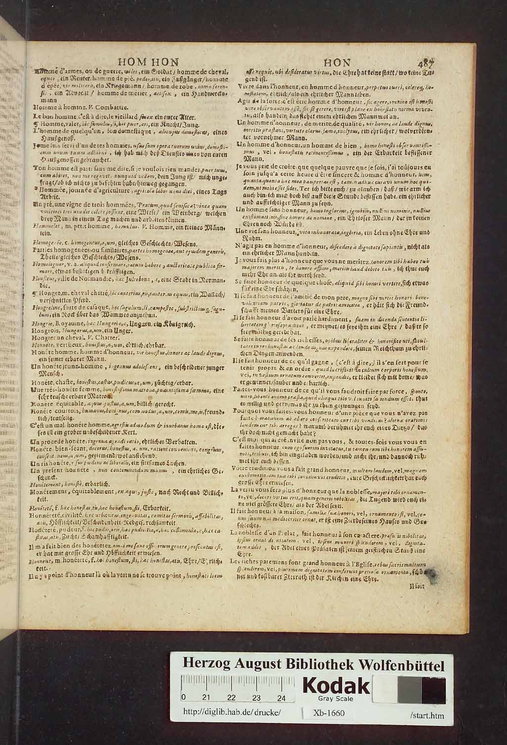 http://diglib.hab.de/drucke/xb-1660/00507.jpg