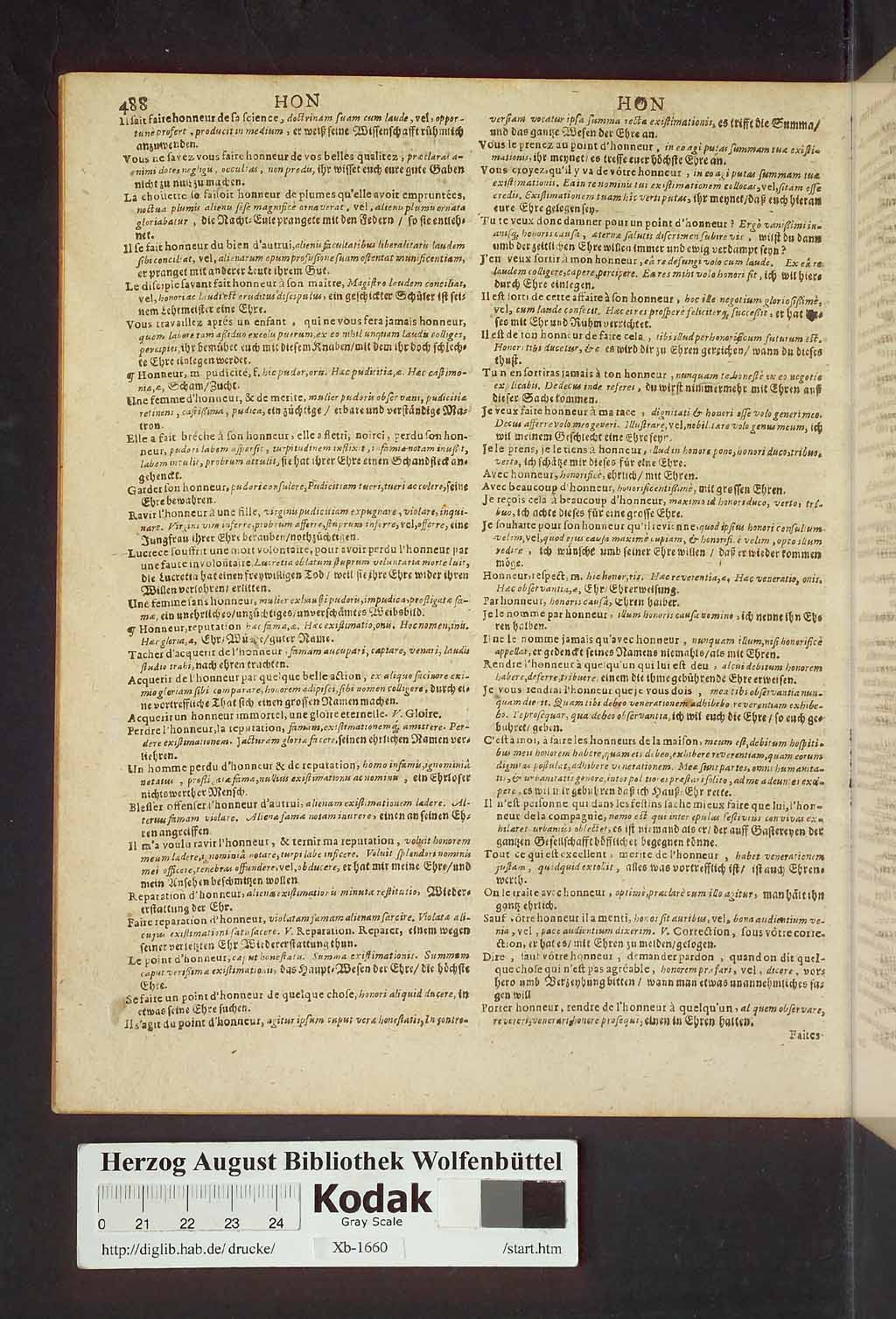 http://diglib.hab.de/drucke/xb-1660/00508.jpg
