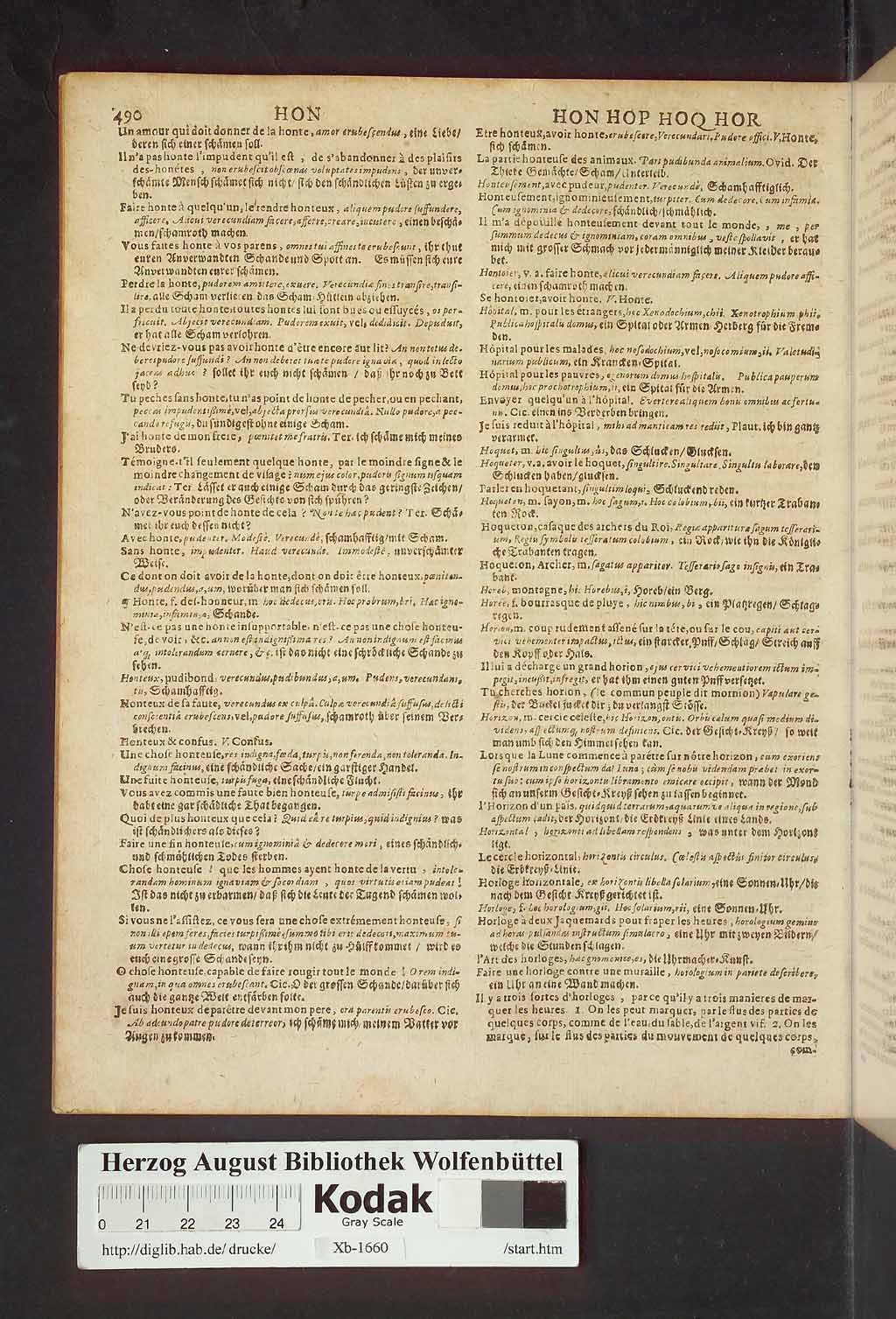 http://diglib.hab.de/drucke/xb-1660/00510.jpg