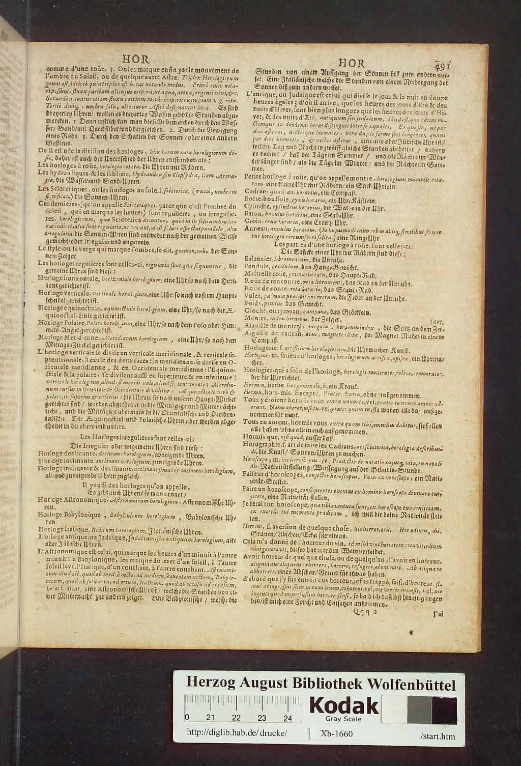 http://diglib.hab.de/drucke/xb-1660/00511.jpg