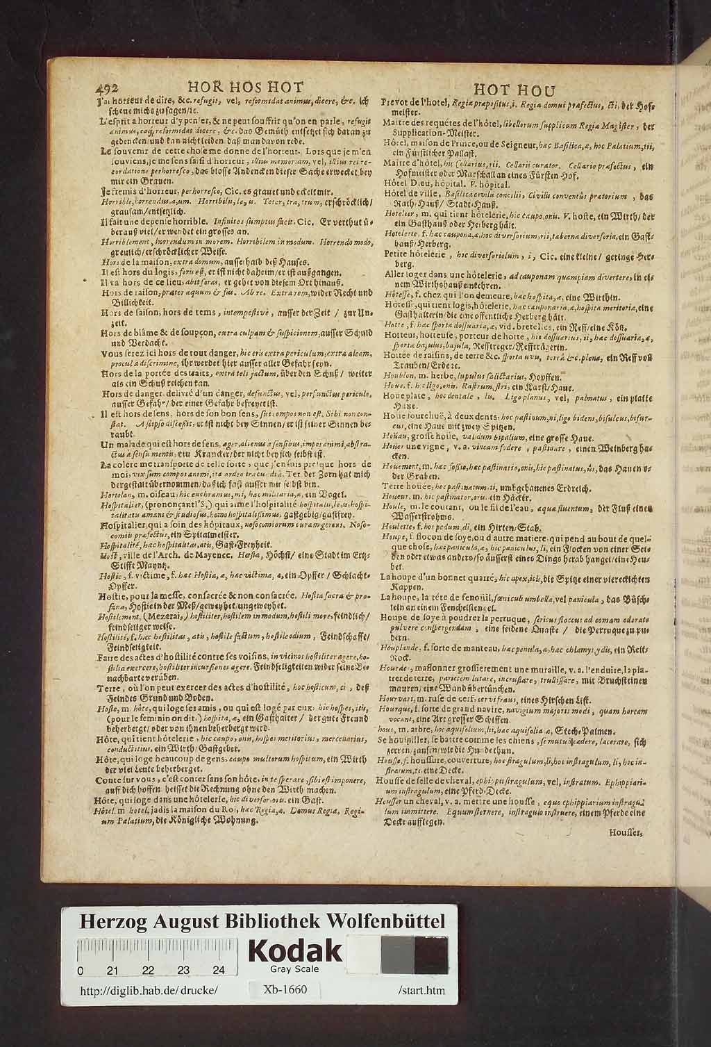 http://diglib.hab.de/drucke/xb-1660/00512.jpg