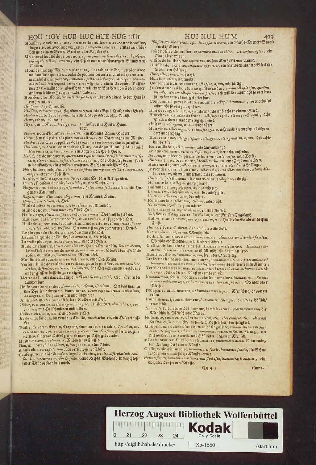 http://diglib.hab.de/drucke/xb-1660/00513.jpg