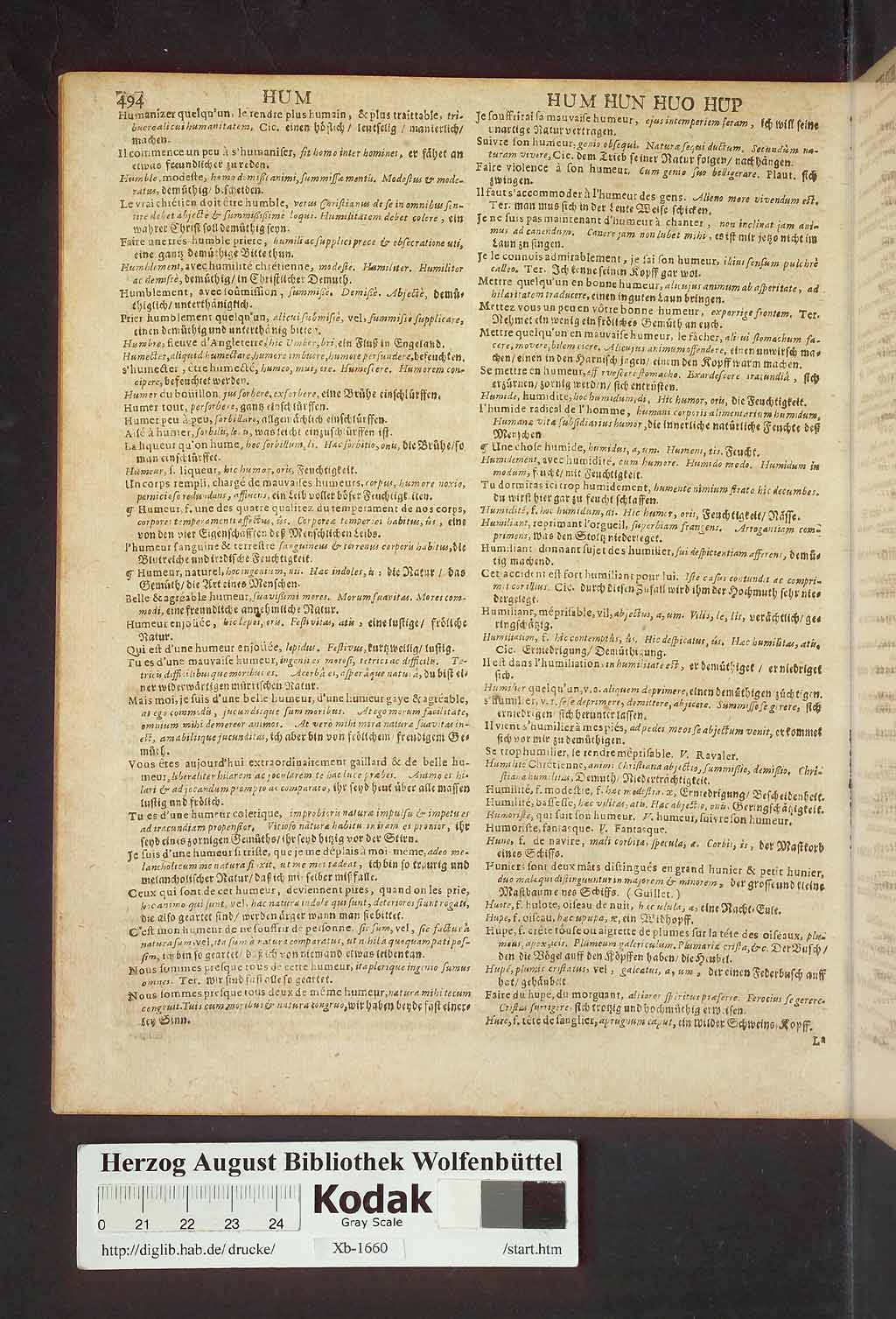 http://diglib.hab.de/drucke/xb-1660/00514.jpg