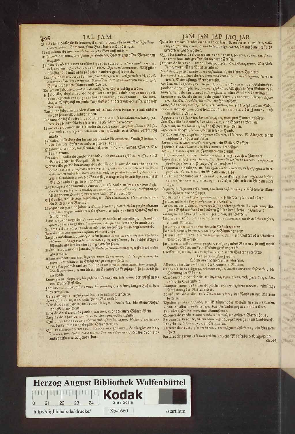 http://diglib.hab.de/drucke/xb-1660/00516.jpg