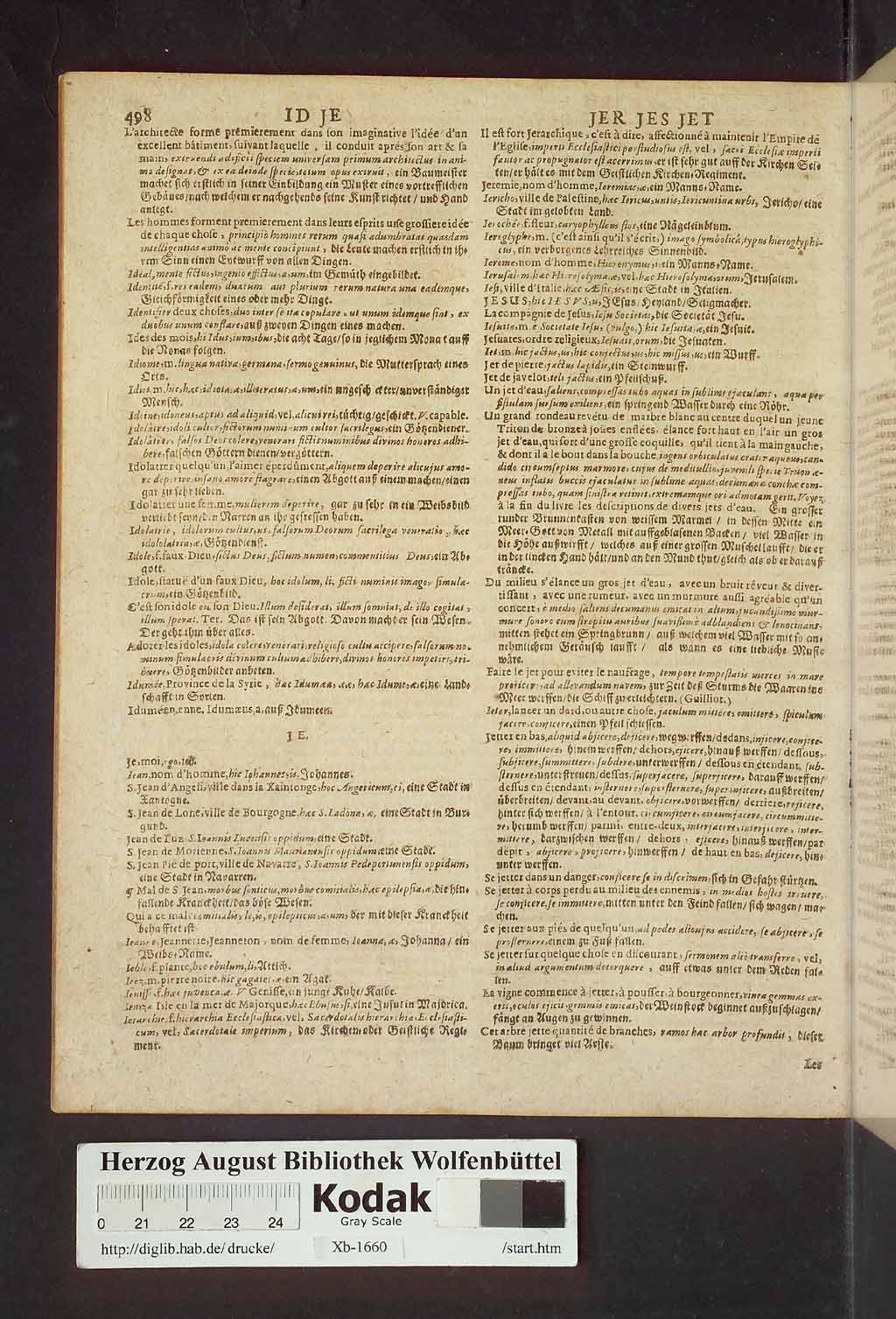 http://diglib.hab.de/drucke/xb-1660/00518.jpg