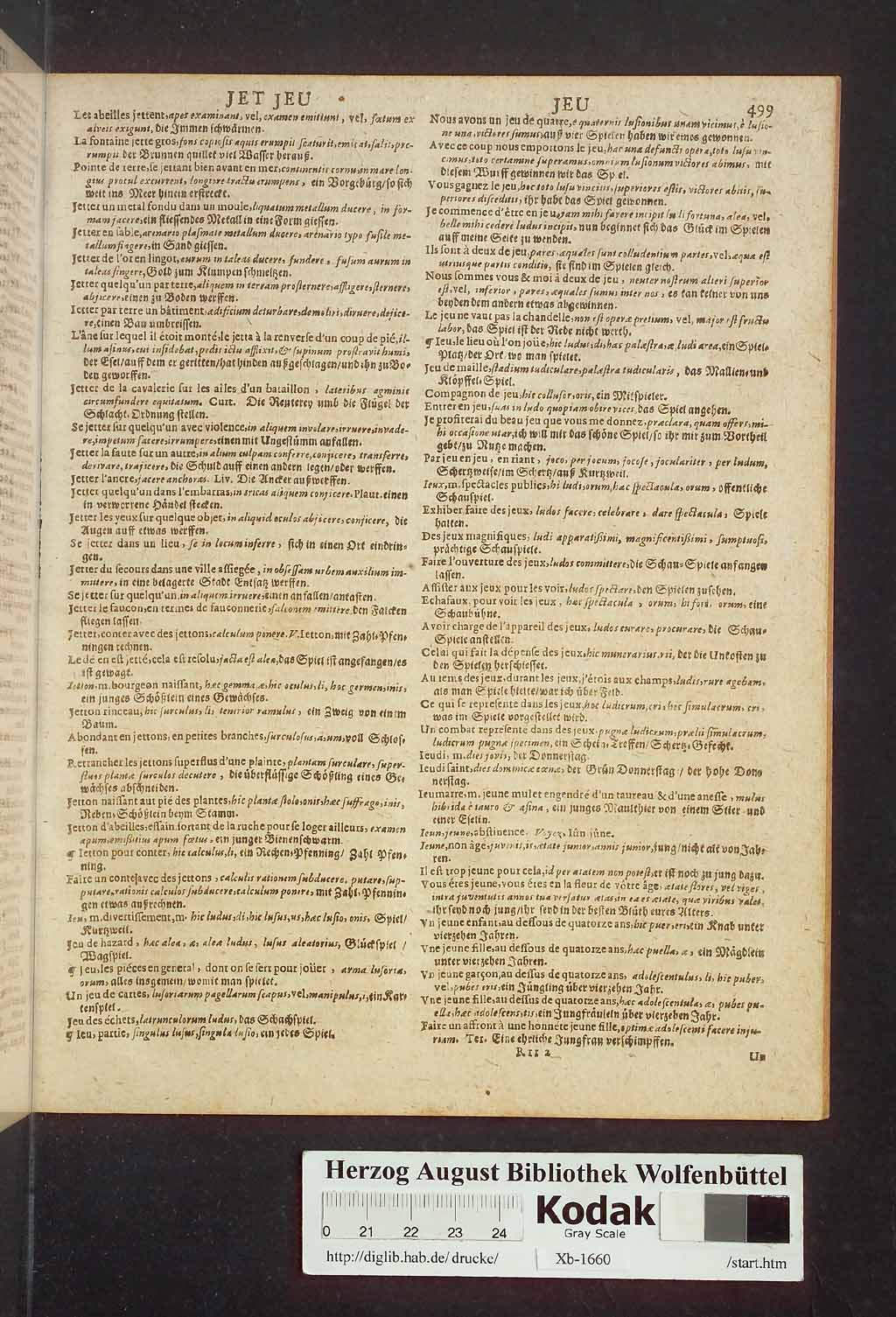 http://diglib.hab.de/drucke/xb-1660/00519.jpg