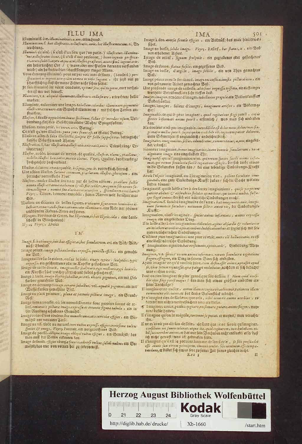 http://diglib.hab.de/drucke/xb-1660/00521.jpg