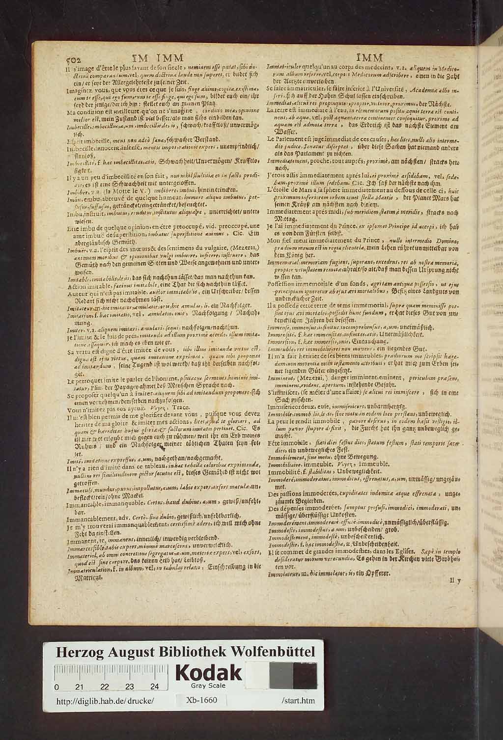 http://diglib.hab.de/drucke/xb-1660/00522.jpg