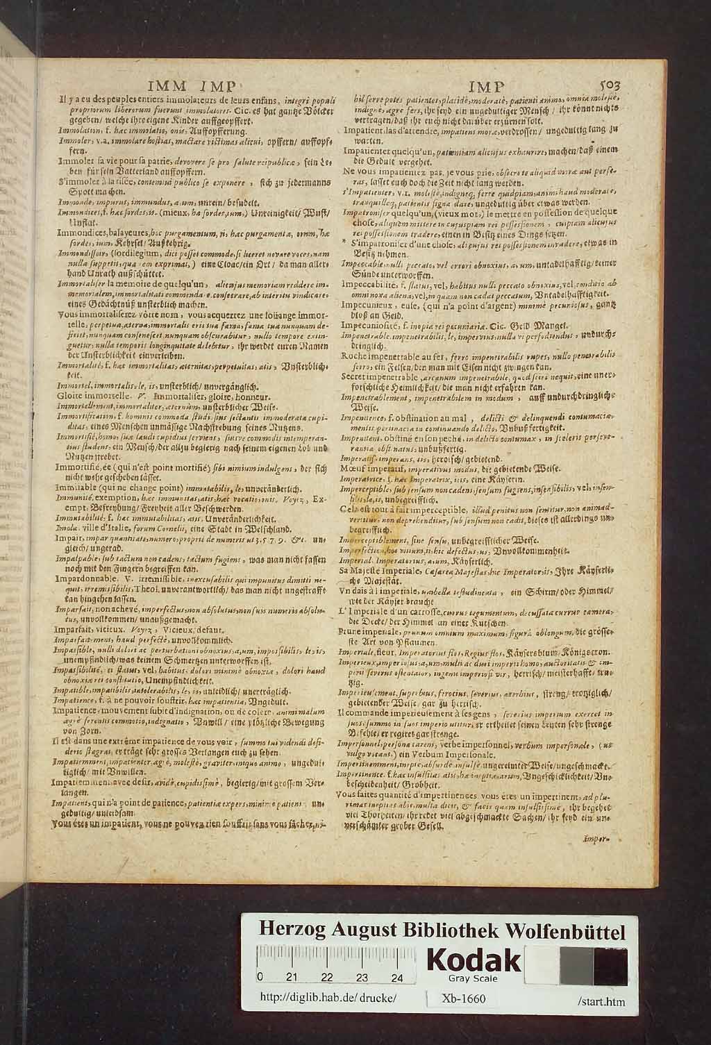 http://diglib.hab.de/drucke/xb-1660/00523.jpg