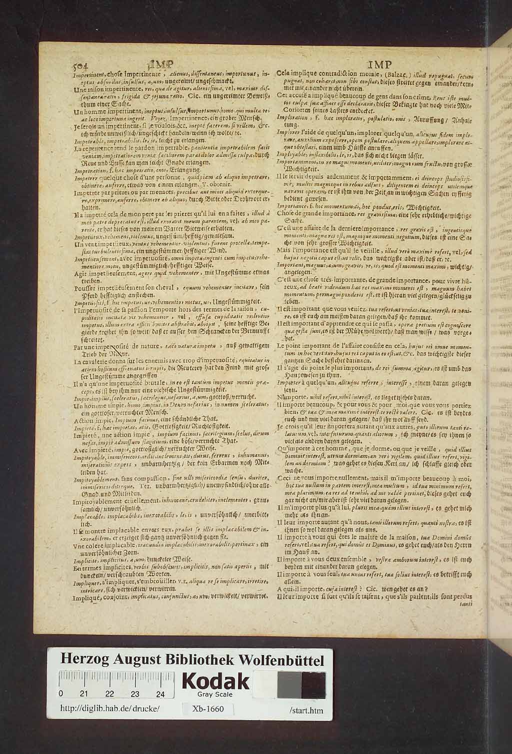 http://diglib.hab.de/drucke/xb-1660/00524.jpg