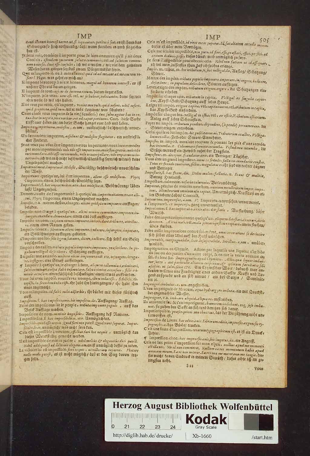http://diglib.hab.de/drucke/xb-1660/00525.jpg