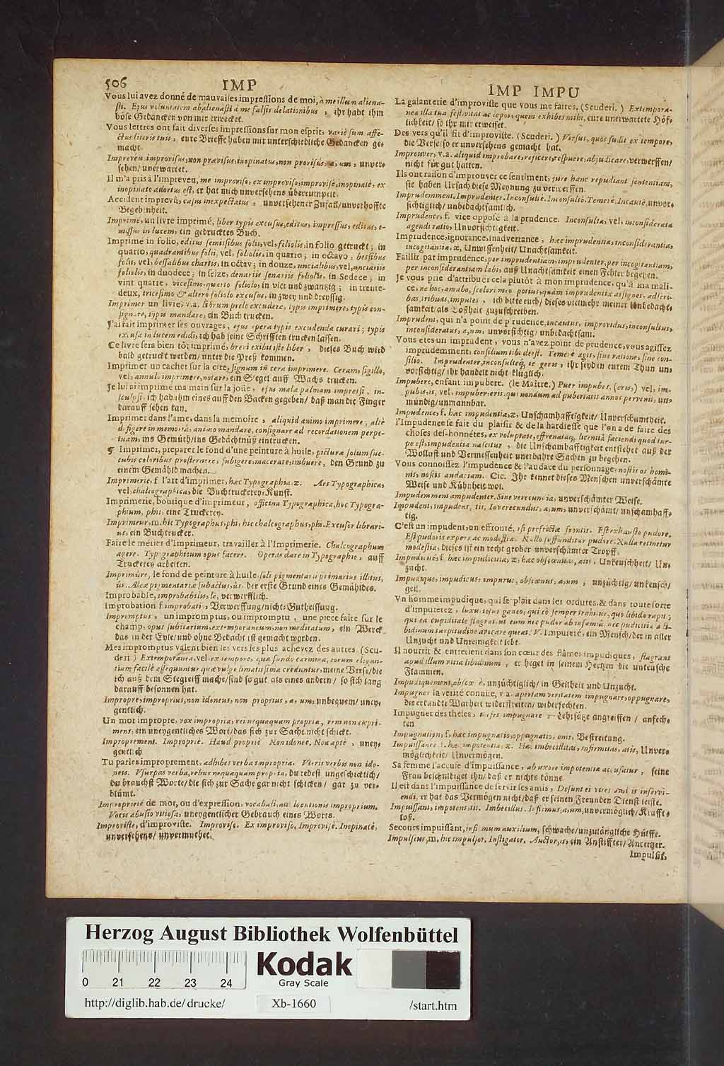 http://diglib.hab.de/drucke/xb-1660/00526.jpg