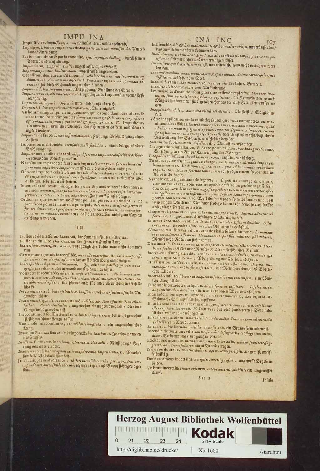 http://diglib.hab.de/drucke/xb-1660/00527.jpg