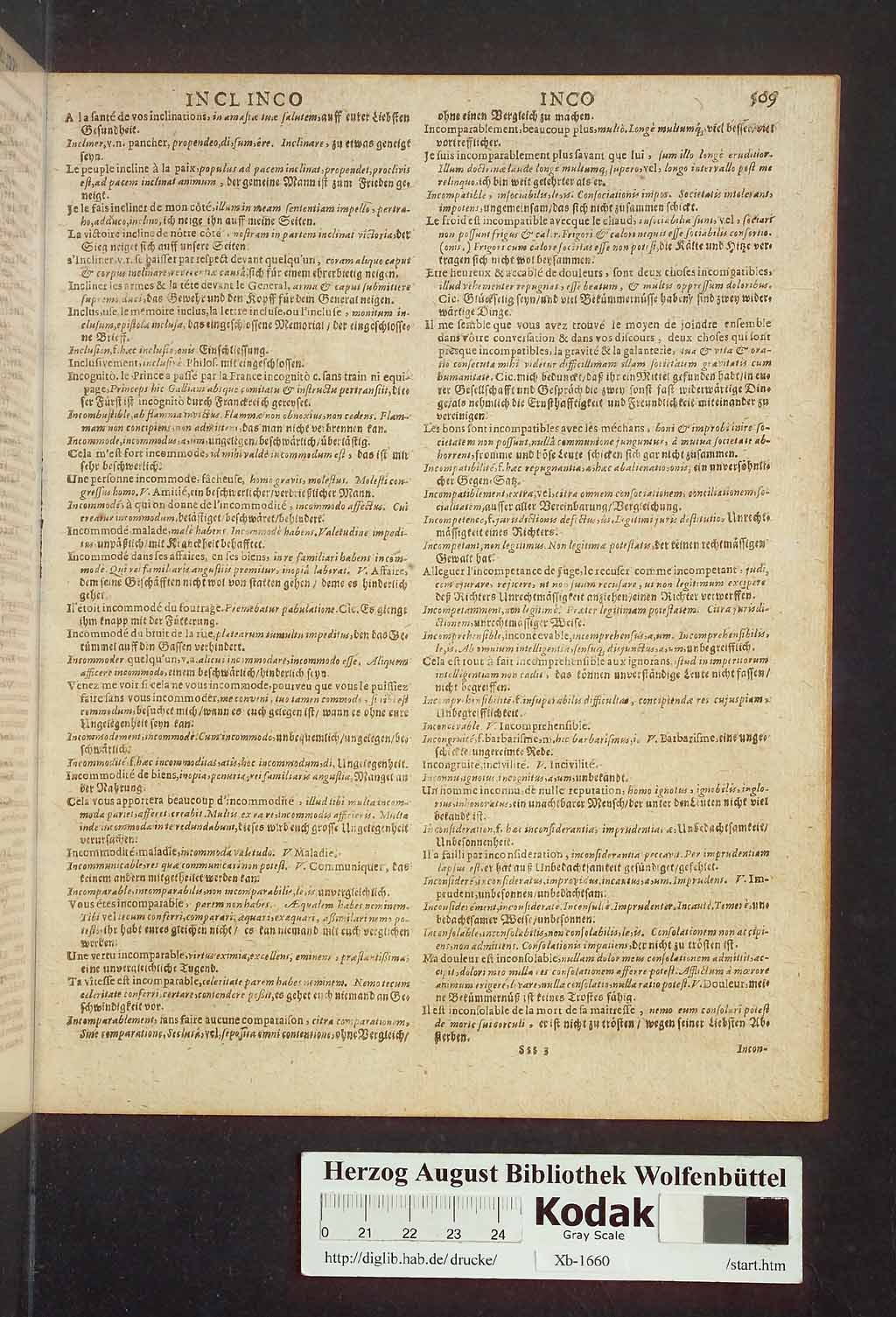 http://diglib.hab.de/drucke/xb-1660/00529.jpg