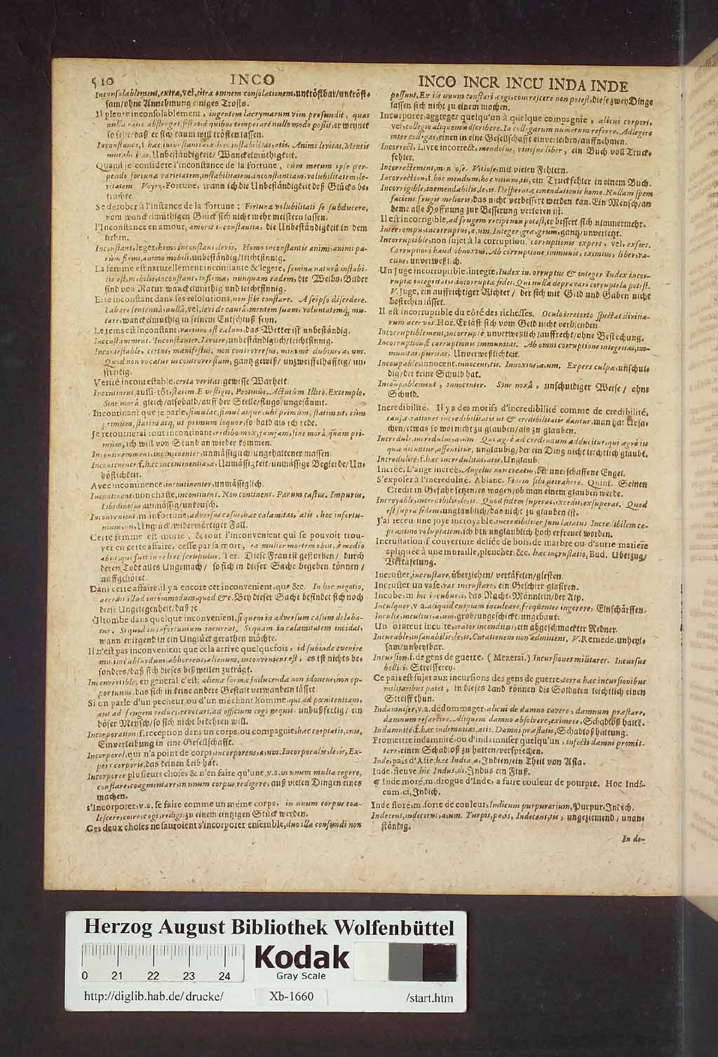 http://diglib.hab.de/drucke/xb-1660/00530.jpg
