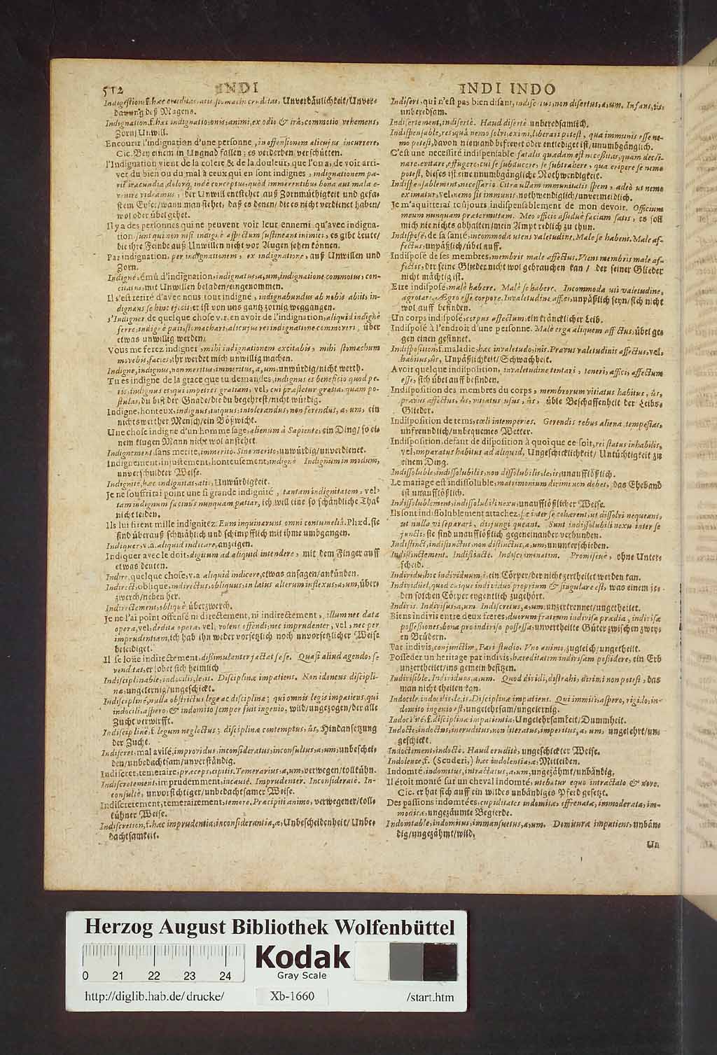 http://diglib.hab.de/drucke/xb-1660/00532.jpg