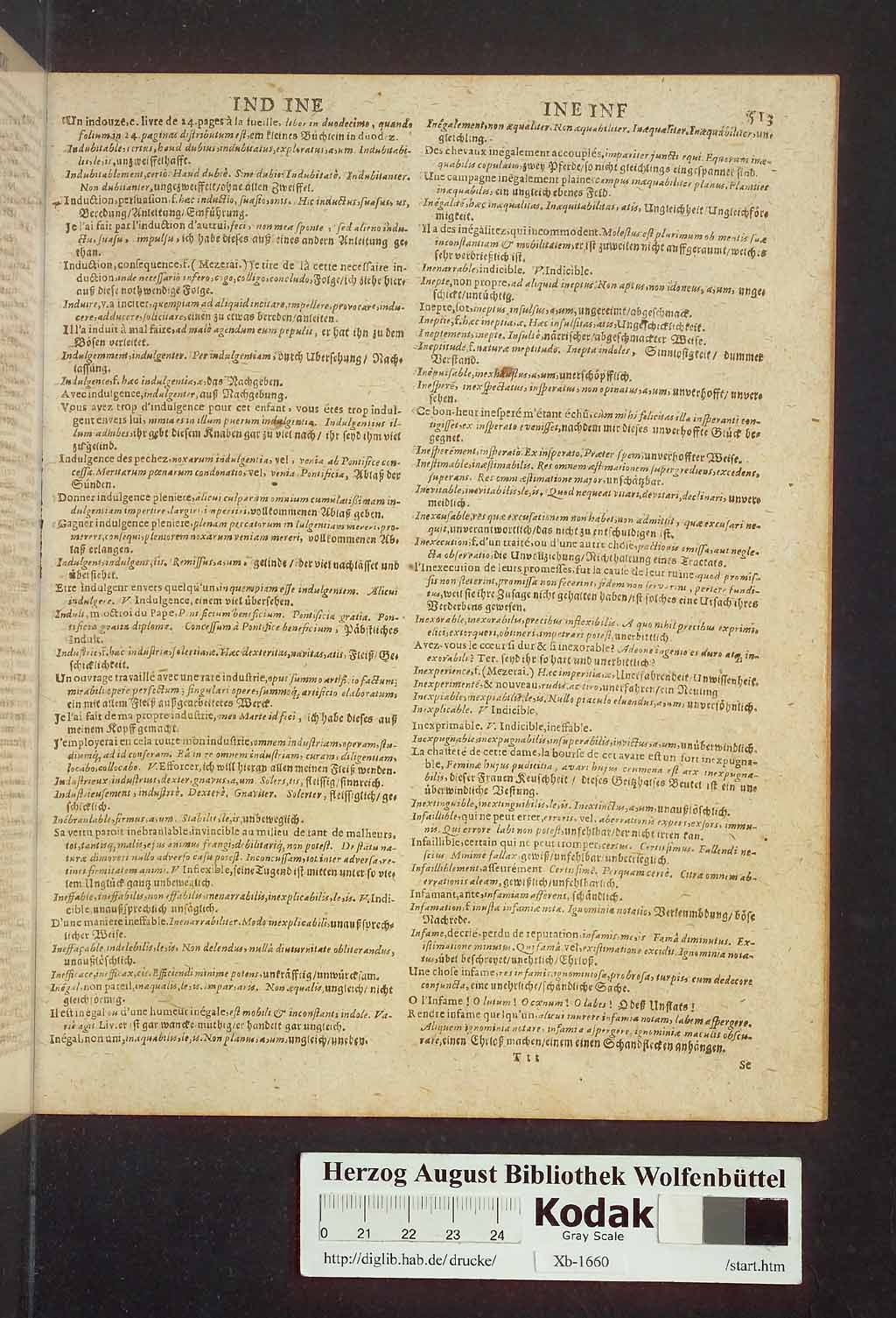 http://diglib.hab.de/drucke/xb-1660/00533.jpg