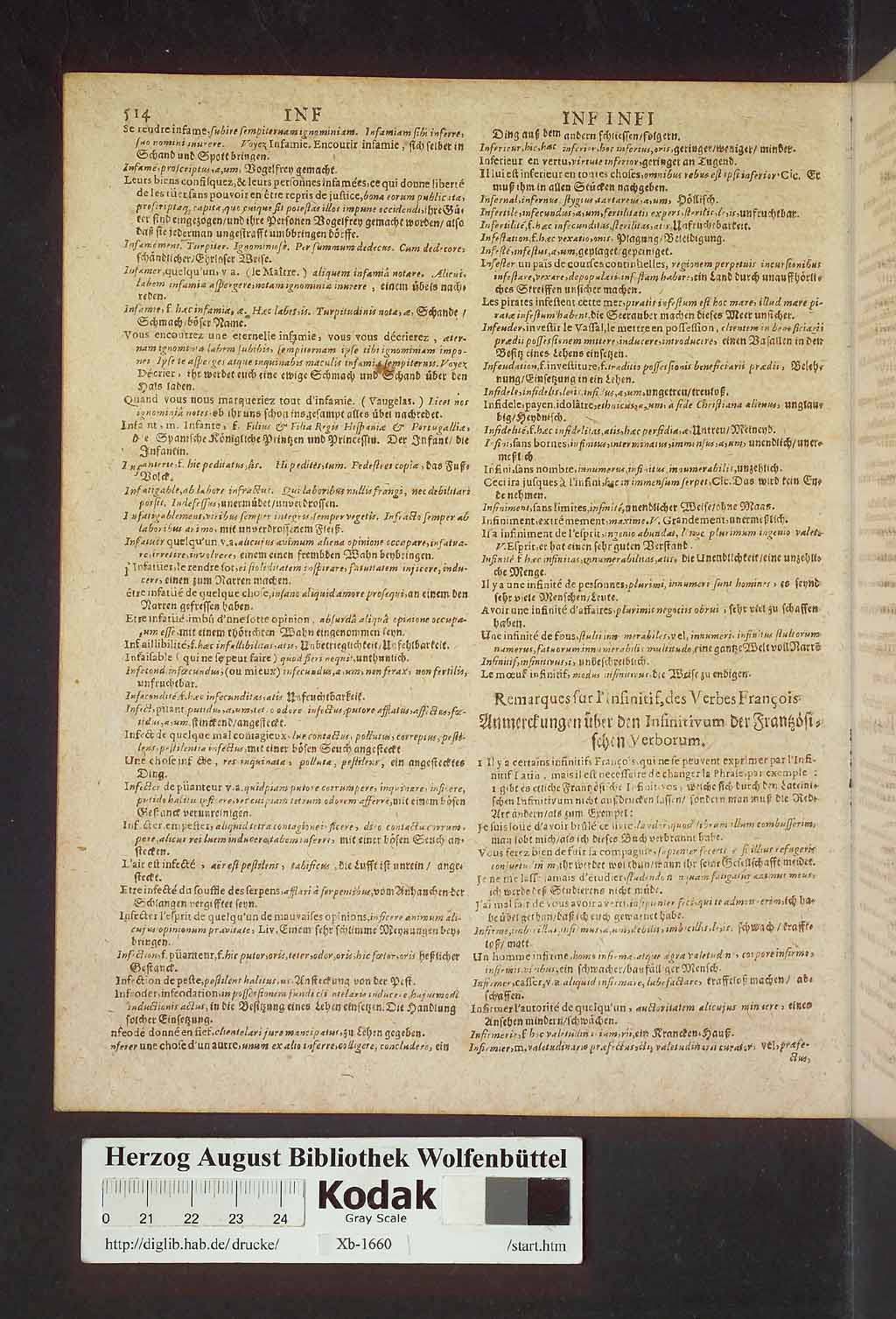 http://diglib.hab.de/drucke/xb-1660/00534.jpg