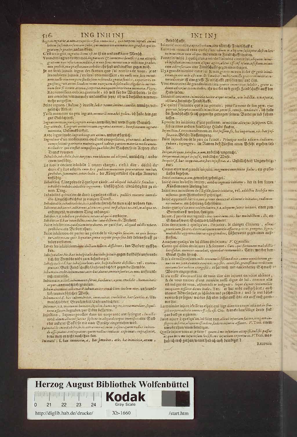 http://diglib.hab.de/drucke/xb-1660/00536.jpg