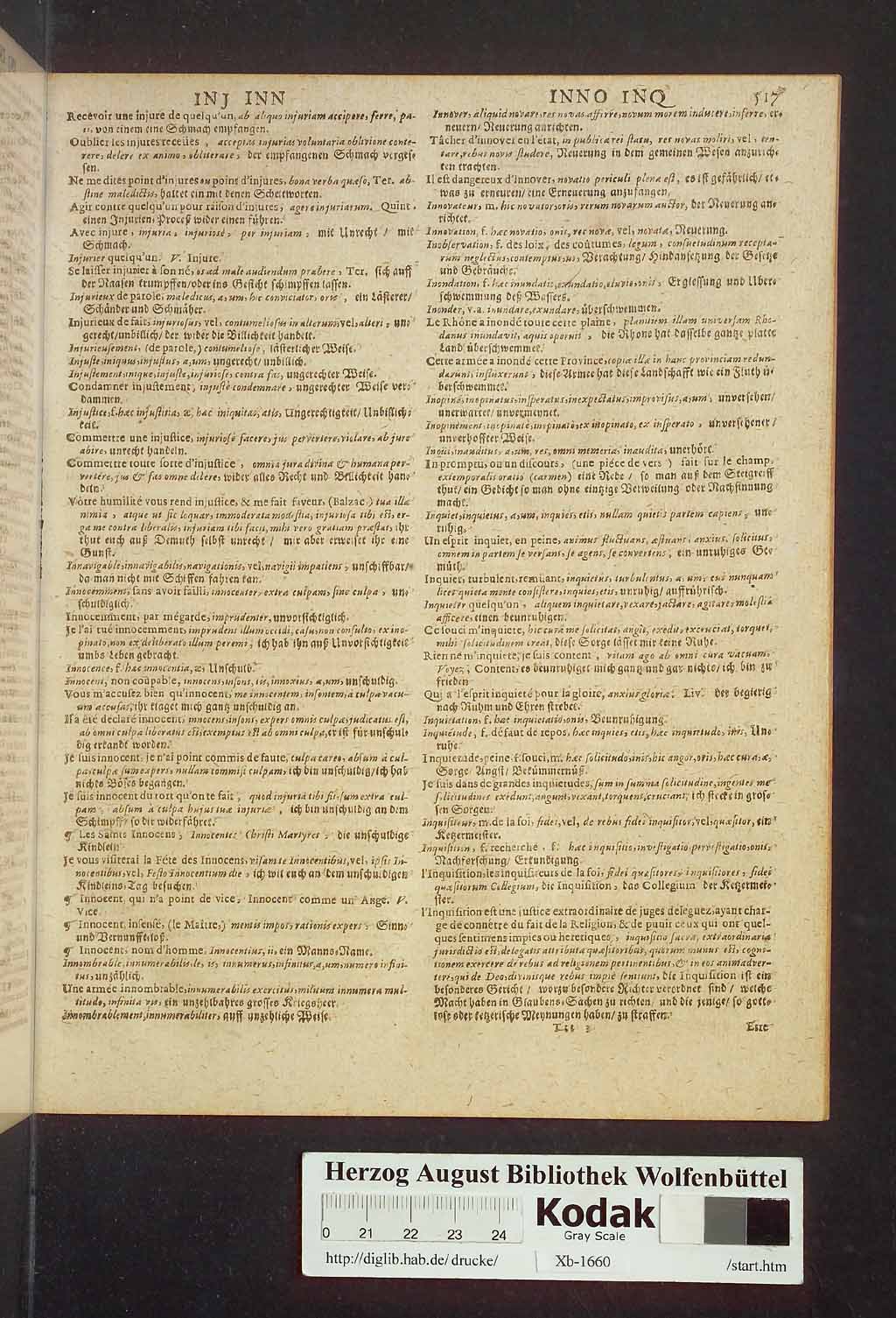 http://diglib.hab.de/drucke/xb-1660/00537.jpg