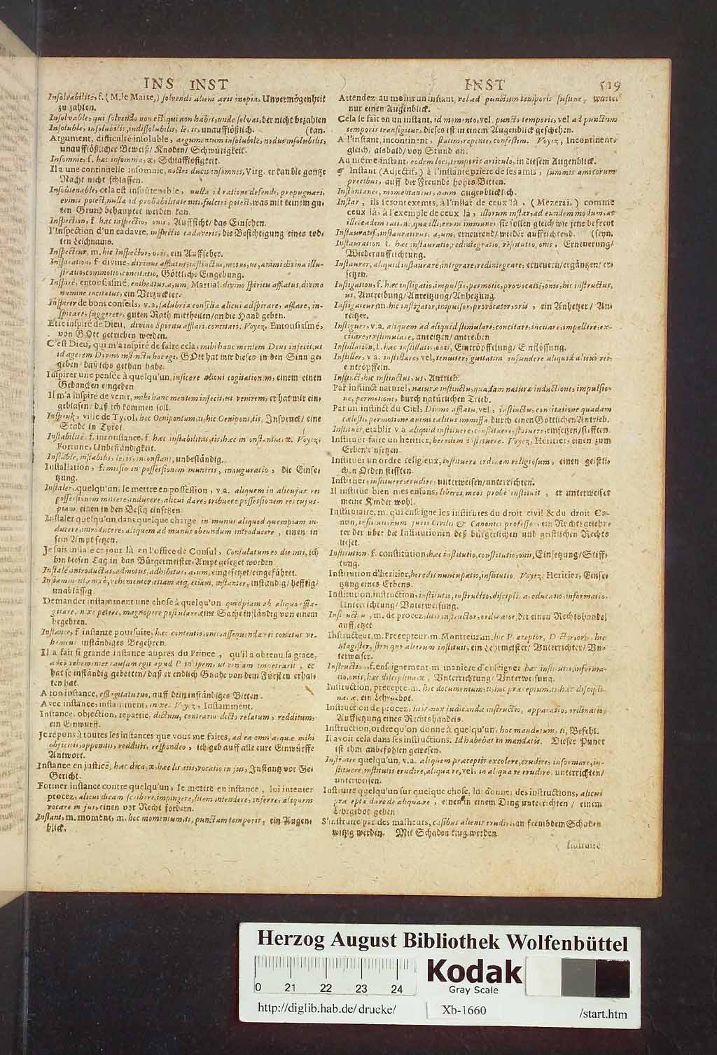 http://diglib.hab.de/drucke/xb-1660/00539.jpg