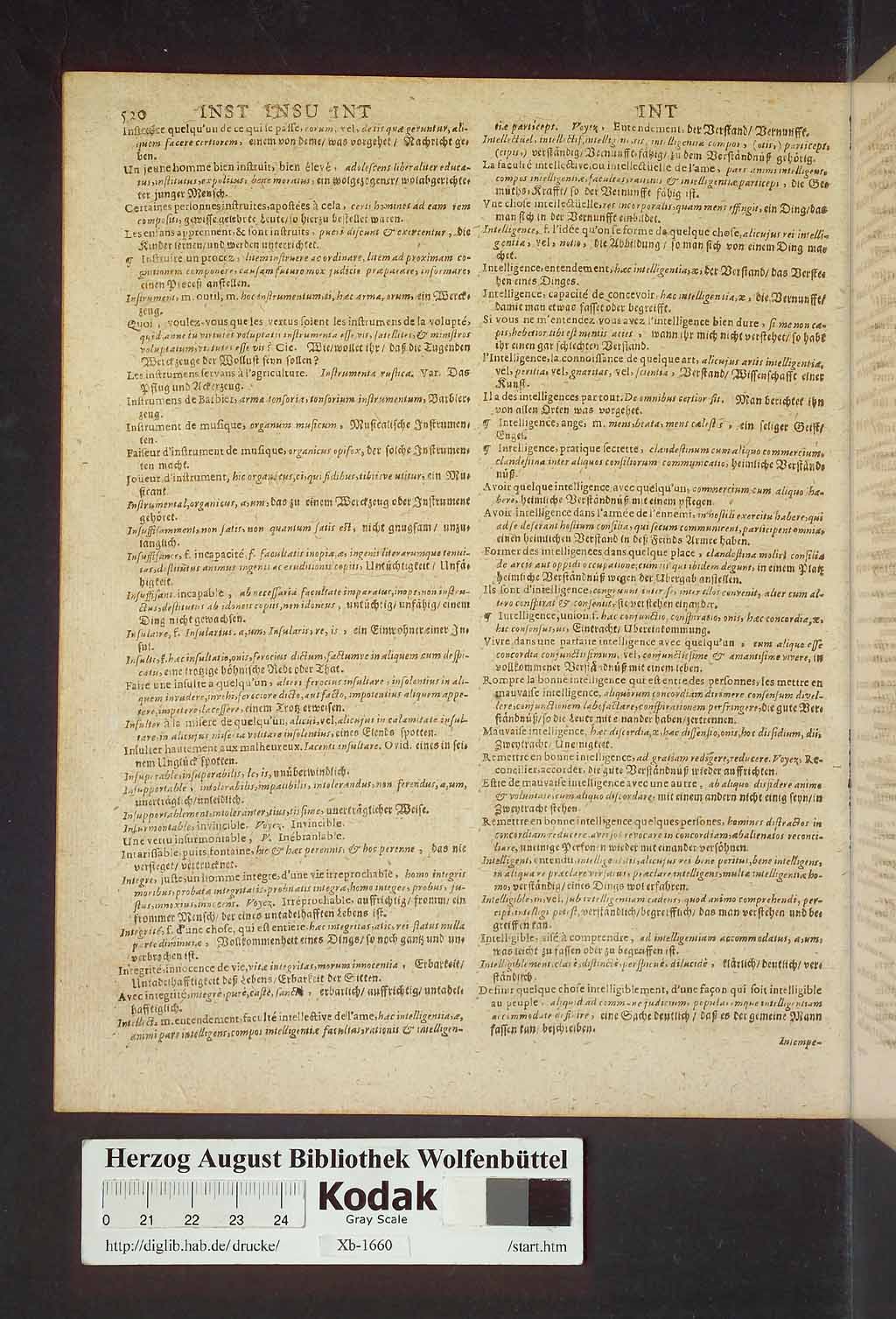 http://diglib.hab.de/drucke/xb-1660/00540.jpg