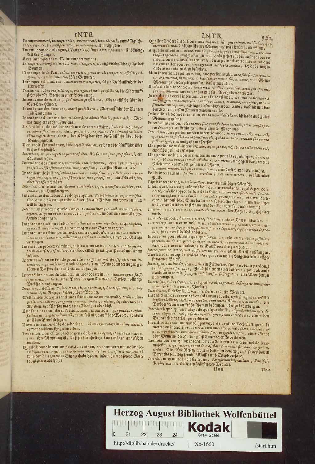http://diglib.hab.de/drucke/xb-1660/00541.jpg