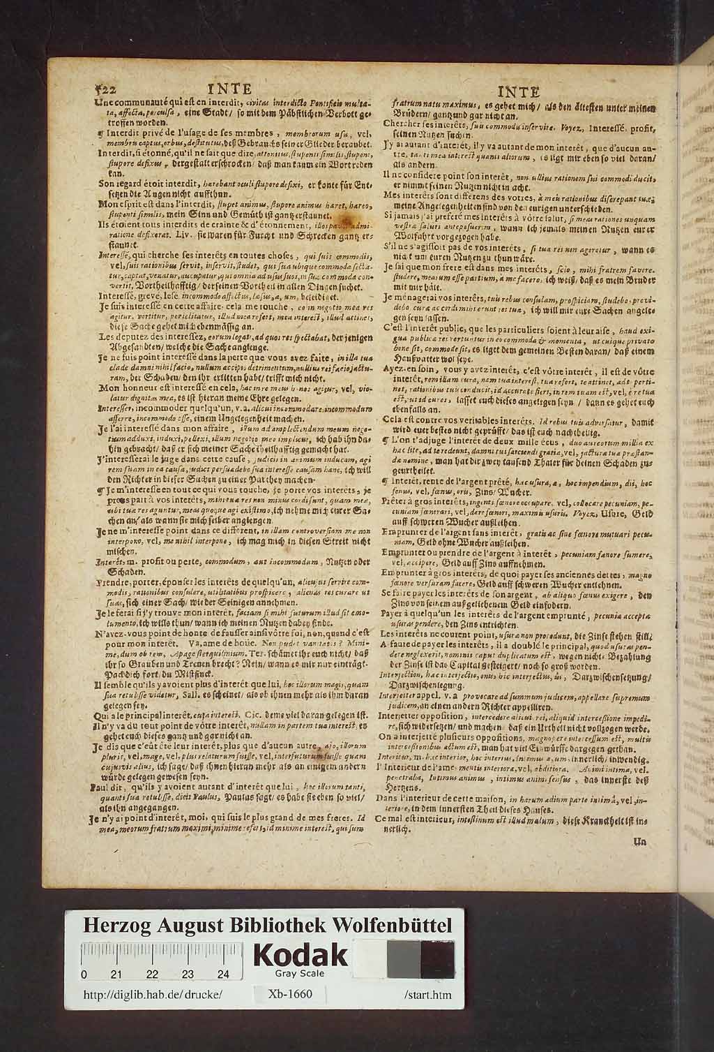 http://diglib.hab.de/drucke/xb-1660/00542.jpg