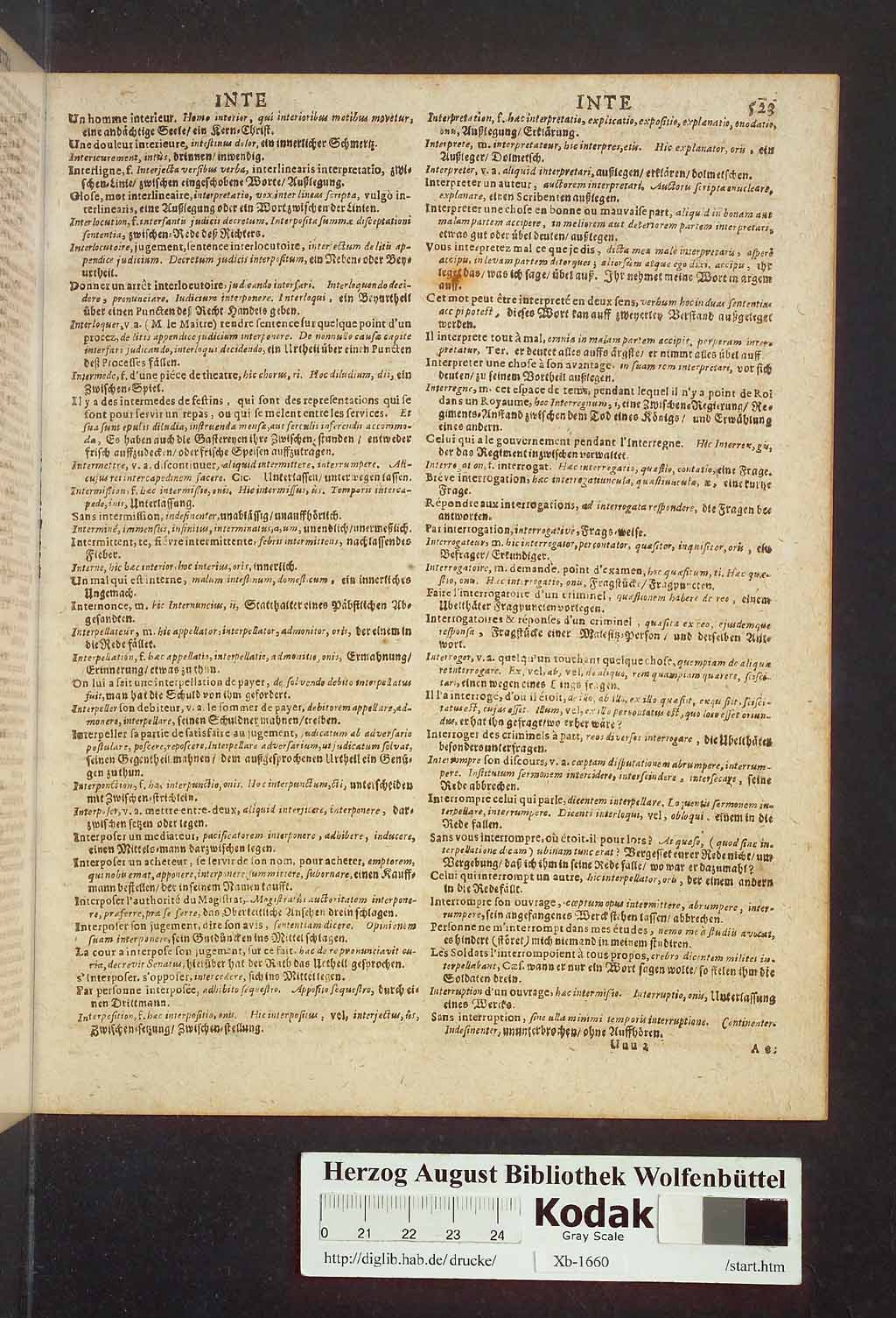 http://diglib.hab.de/drucke/xb-1660/00543.jpg