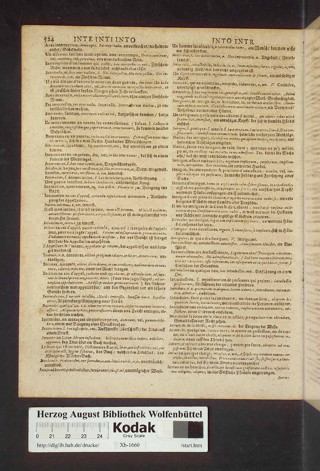 http://diglib.hab.de/drucke/xb-1660/00544.jpg