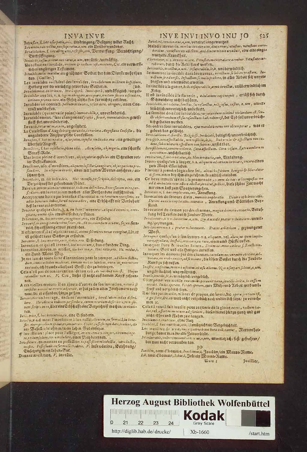 http://diglib.hab.de/drucke/xb-1660/00545.jpg