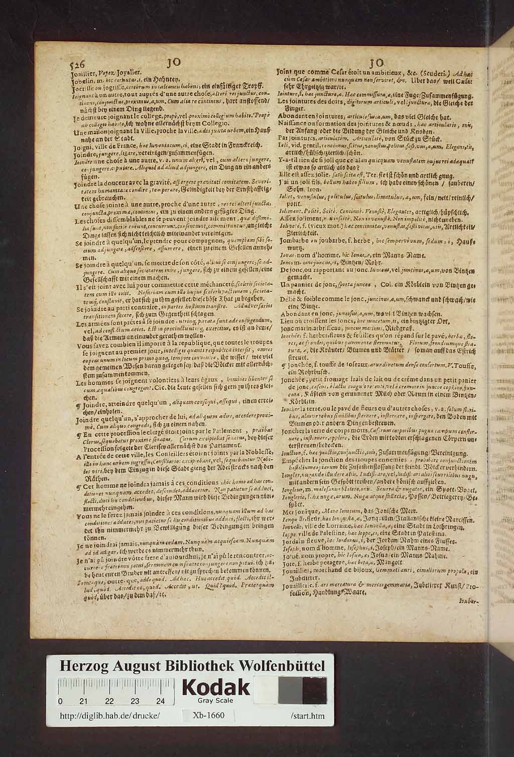 http://diglib.hab.de/drucke/xb-1660/00546.jpg