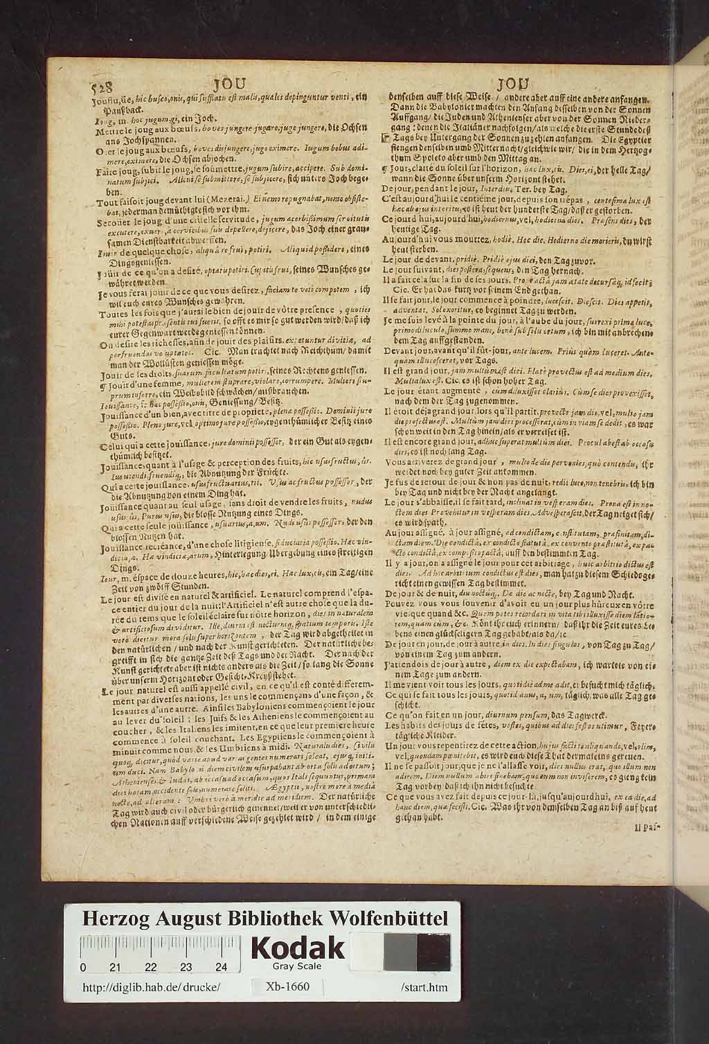 http://diglib.hab.de/drucke/xb-1660/00548.jpg
