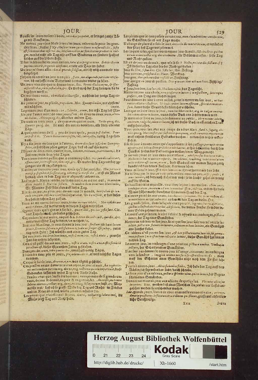 http://diglib.hab.de/drucke/xb-1660/00549.jpg