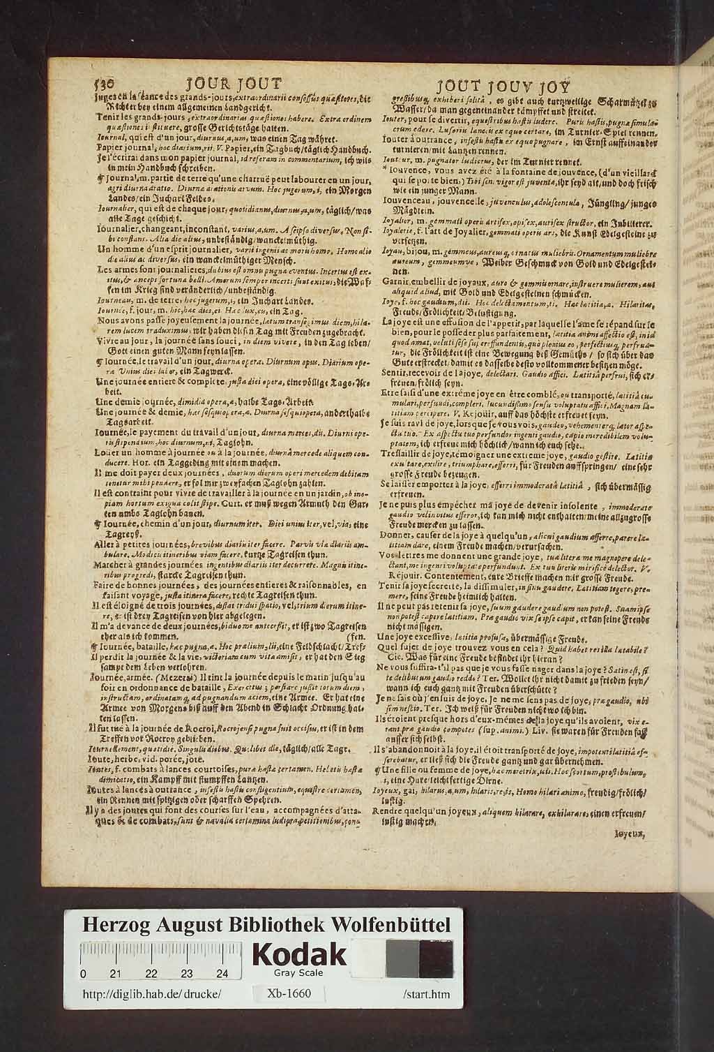 http://diglib.hab.de/drucke/xb-1660/00550.jpg