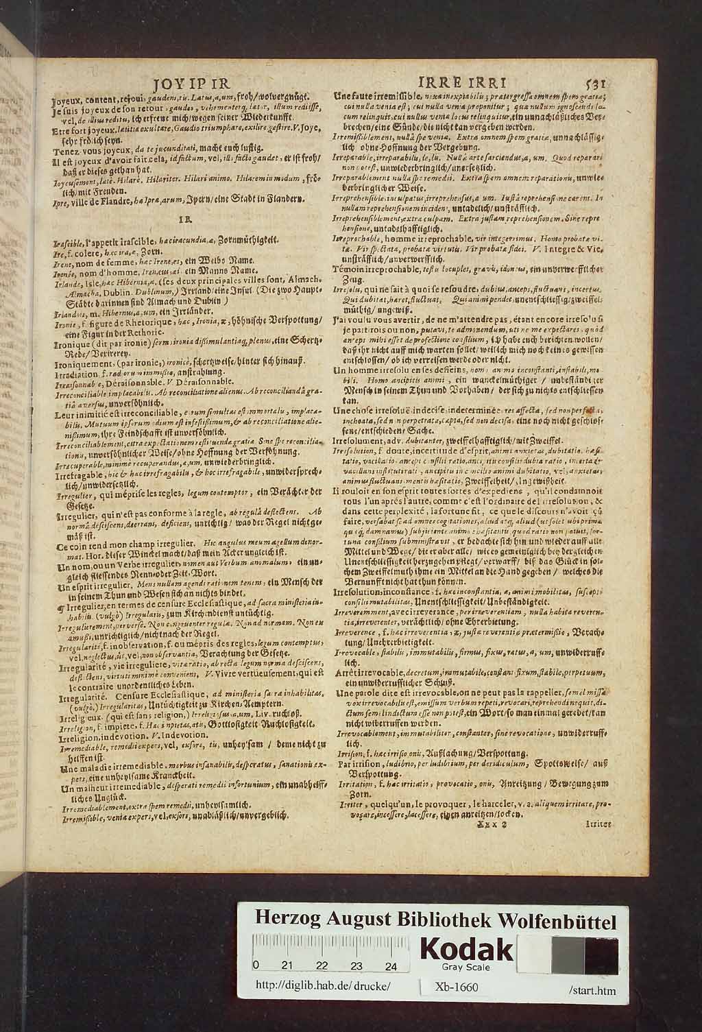 http://diglib.hab.de/drucke/xb-1660/00551.jpg