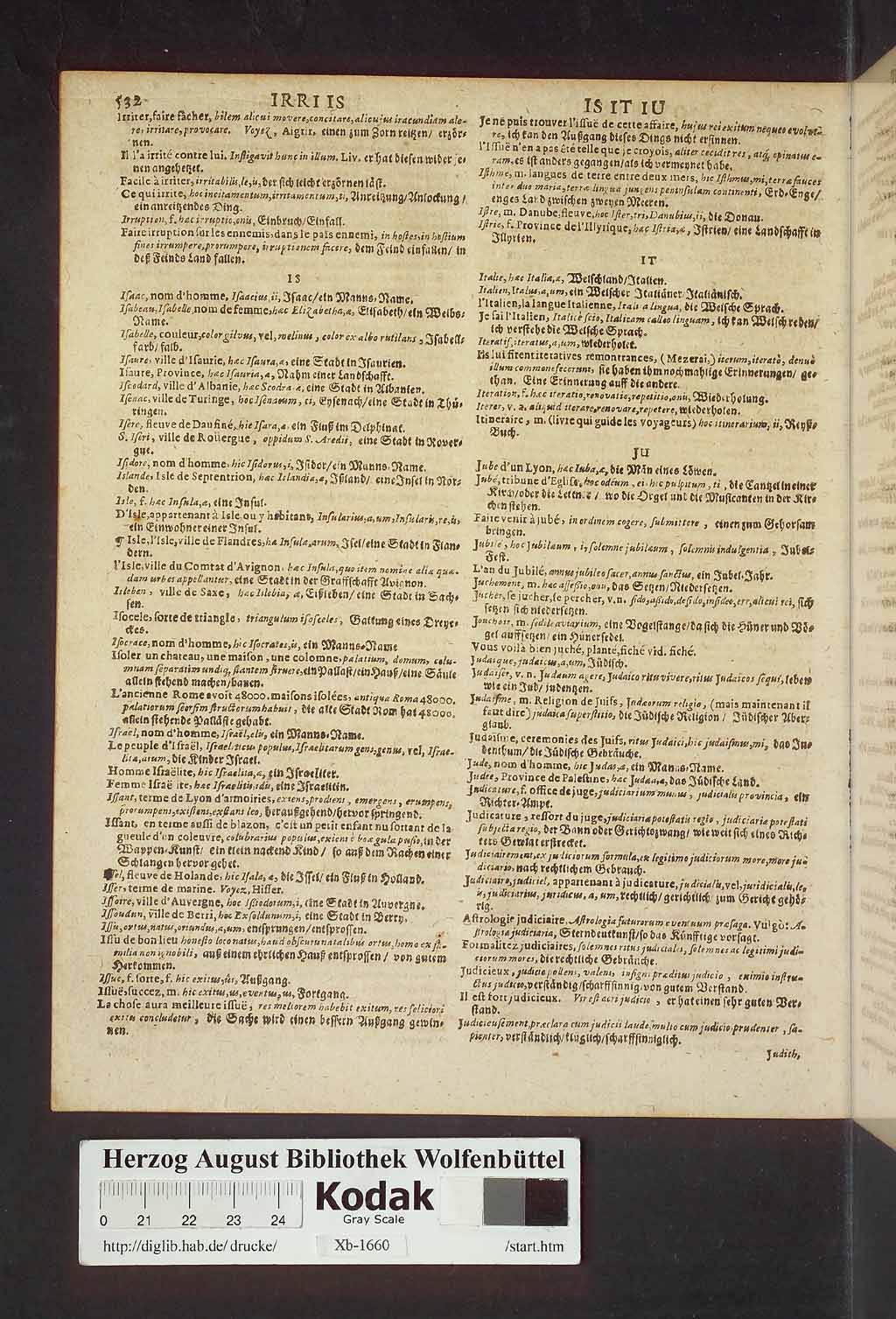 http://diglib.hab.de/drucke/xb-1660/00552.jpg