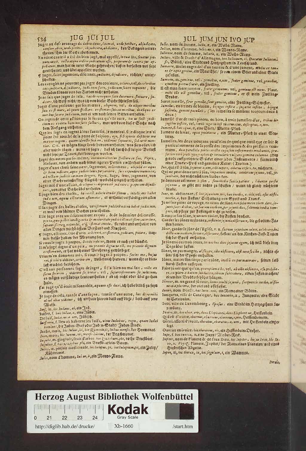http://diglib.hab.de/drucke/xb-1660/00554.jpg