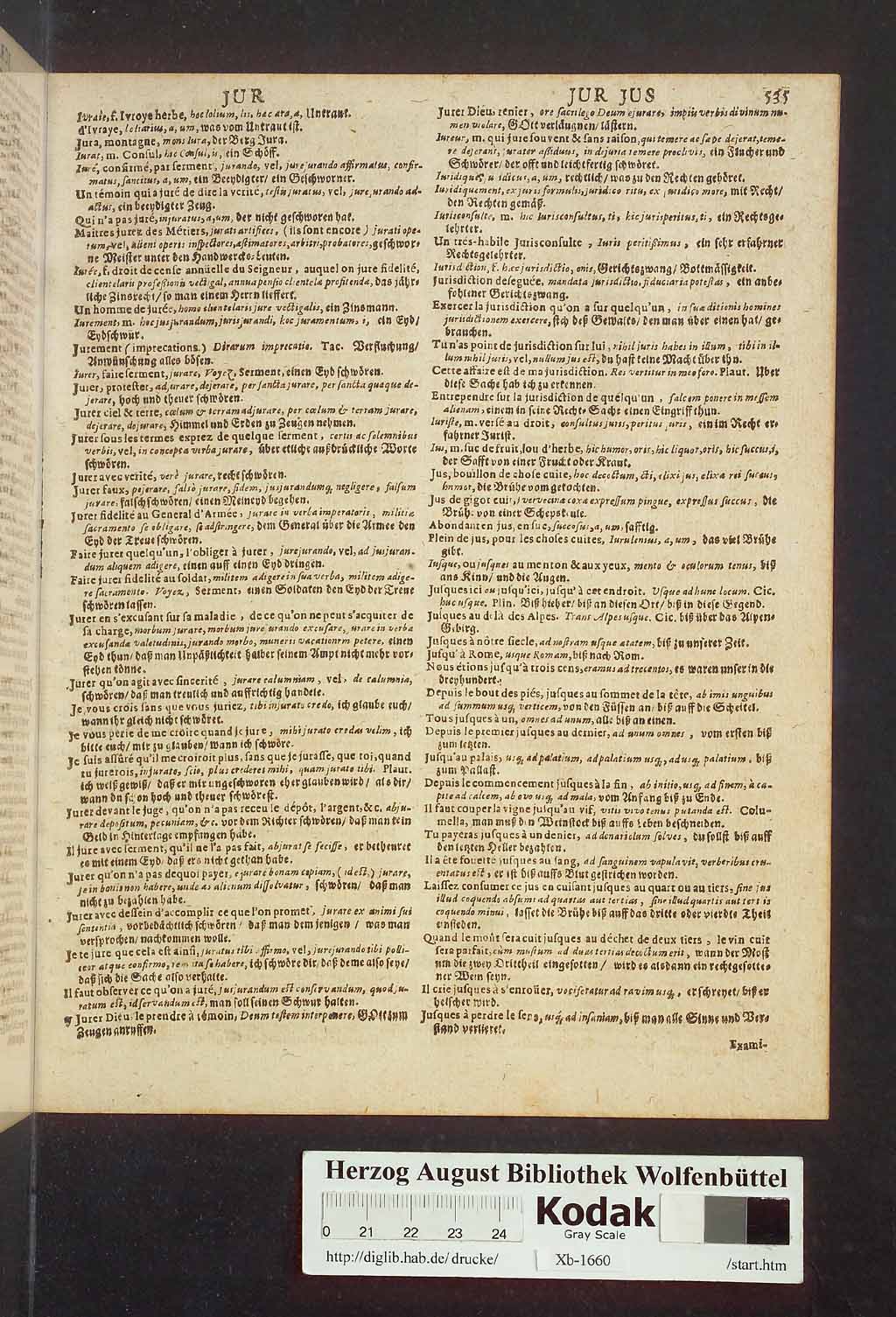 http://diglib.hab.de/drucke/xb-1660/00555.jpg