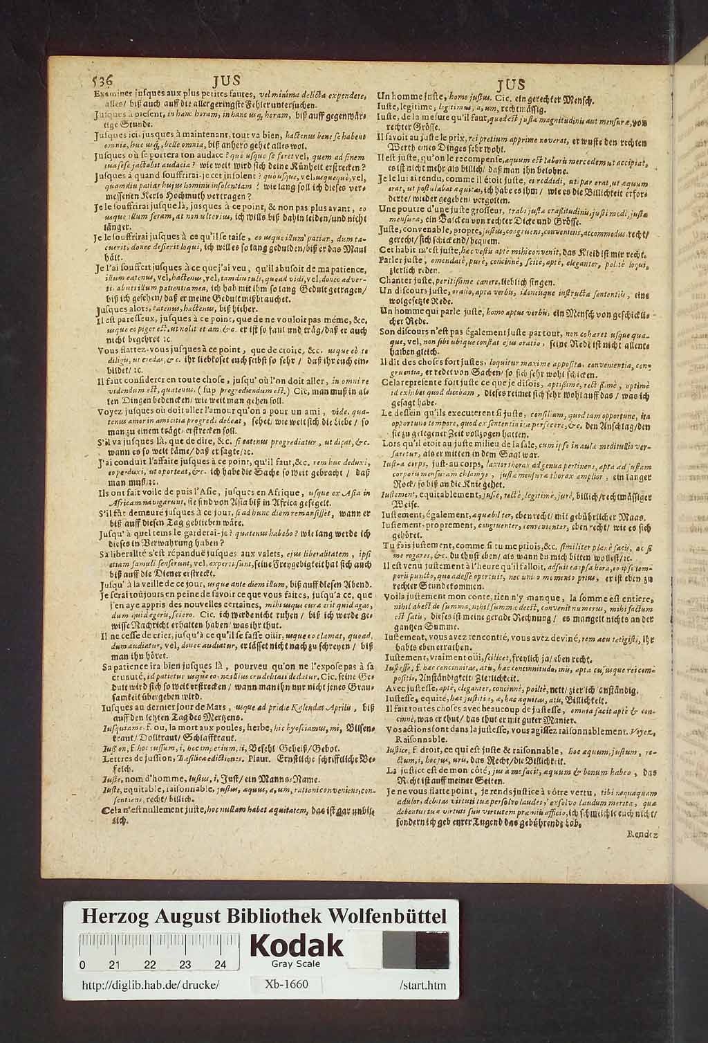 http://diglib.hab.de/drucke/xb-1660/00556.jpg