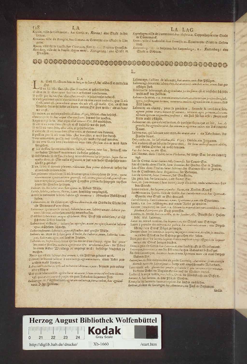 http://diglib.hab.de/drucke/xb-1660/00558.jpg